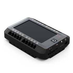 276-4810 Vex Robotics 2764810 Robot Brain - Black