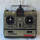 Vg7p Seven Channel Airtronics 7