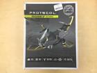 Videodrone Ap Protocol Please Read For Parts Or Repair Only