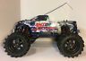 Vintage Remote Control Rc Car Extras