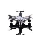 Vl-3511 Propel Maximum Micro Drone Gray 849826035113