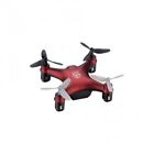 Vl-3512 Propel Maximum X01 Red 849826035120