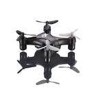 Vl-3513 Propel Maximum Micro Drone Black 849826035137