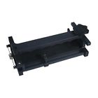 Vnba-104 Venom Battery Jig Assembly