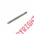 Vnpt-3dm107 Venom Night Ranger 3d Micro Feathering Spindle
