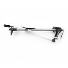 Vnpt-oz107 Assembly Tail Boom Venom Ozone