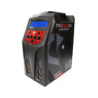 Vnr0685 Ultra Power Pro Duo 873067005277