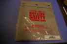 Vnrp1642 Charge Group 1 Safety Sack Battery International Venom Large