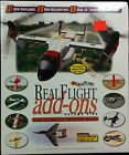 Gpmz4105 Volume Ons Expansion Add Real Flight