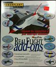 Gpmq4102 Volume Two Flight Add Ons Expansion Real