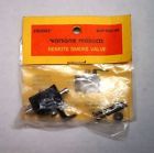 Vp-rsv-04 - Valve Remote Varsane Products Perry Smoke