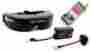 Vr1100 Fat Shark With 600mw Immersion Rc Tx 605482057131