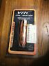 Vrccp001 Virtual Racing Industries Vrc Pro Usb Adaptor New 8717591000013