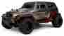 Vt-lk816 Velocity Toys Off Road Remote Control Rc Truck Predator 637801786132
