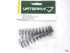Vtr233018 Vaterra Rc Springs Fr-rr