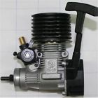 Vx-16 Vx Nitro Engine Racing 16 Redcat