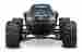 770764 Vxl-6s Traxxas X-maxx 4wd Rtr Truck With Tsm Tqi 2.4ghz Radio System 020334774736