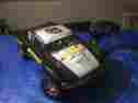 Vxl3s Slash Traxxas 4x4 1 10 Scale Brushless Short Coarse Tqi 2.4 Velineon Combo