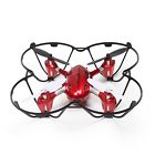 W200cbl Gemini Drone With Hd