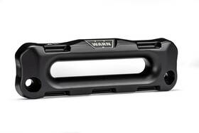 Warn 106880 Winch Fairlead Accessories