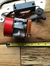 Wb37c Walbro Air Hobbies Carburator