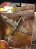 Wb99621 Corgi Warbirds Junkers Ju Stab Ac Eastern Front