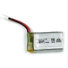 Wctc20gk6 Cgh Lipo Battery Charging Hub