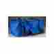 Wgtp0401 Wingtote Llc Wgt401 Standard Truck Tote Blue