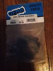 28029 Wheel Pair Rear Hub Ofna 8 Hyper