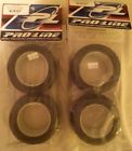 1137-00 Wheels Wabash Purpose Rage Road Pro-line Fits 30 Series Tires