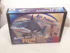 William Mark Corp Air Swimmers Remote Control Flying Shark Helium Balloon Toy For Kids 759786100229