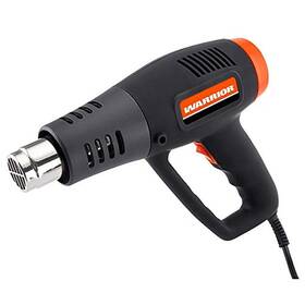 1500w Windowtint Tm05 Warrior Heat Gun
