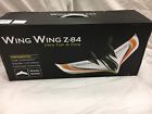 Wing Z-84 Epo 845mm Flying