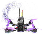 X220 Wizard Fpv Eachine Racing