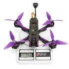 X220s Wizard X22s Eachine Racer