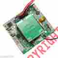 Wltoys-v666n-rc-quadcopter-spare-parts-receiver-with-gyro-barometer Toys V666 Wl New