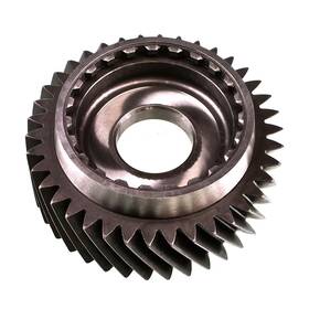 4302041 World American Main Shaft Gear Aux. Splitter