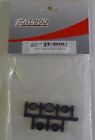 Wpi-5 Falcon Wood Prop Insert Adapter Set 843516000993
