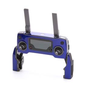 Dwm2-p-gm006rc Wrapgrade Poly Skin Compatible With Dji Mavic 2 Remote Controller Stratosp