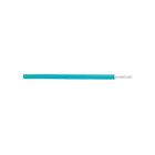 Ws-wr-21tc-703 Ventev 2 Awg 7 729198835934