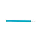 Ws-wr-61tc-803 Ventev 6 Awg 7 729198835927