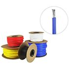 Ws10awg100blui Common Sense Wire Copper