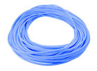 Ws12awg-25blu Common Sense Rc 12