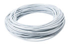 Ws12awg-25wht Common Sense Rc 12