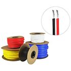 Ws28awg100brf Common Sense Wire Copper