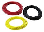 Ws30awg-100rby Common Sense Rc 30 Ws30awg-100rby Common Sense Rc 30