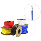 Ws30awg25bluf Common Sense Wire Copper