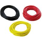 Ws30awg25rbyf Common Sense Rc Silicone