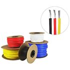Ws30awg50rbyf Common Sense Wire Copper