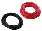 Ws6awg-50br Common Sense Rc 6